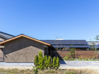 フォトギャラリーを更新しました。