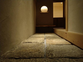 フォトギャラリーを更新しました。