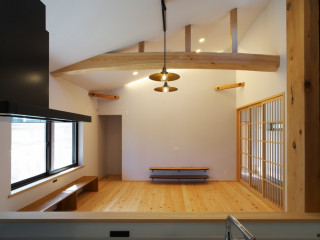 フォトギャラリーを更新しました。