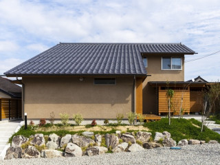 フォトギャラリーを更新しました。