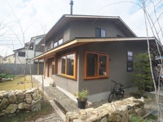 フォトギャラリーを更新しました。