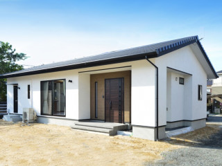 フォトギャラリーを更新しました。