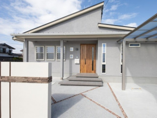 フォトギャラリーを更新しました。