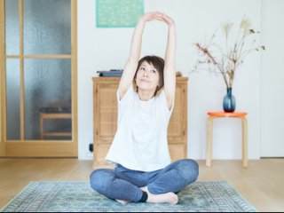 空気科学住宅（論文）No.24を更新しました。