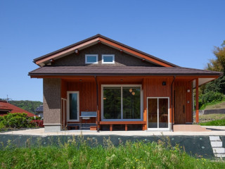 フォトギャラリーを更新しました。