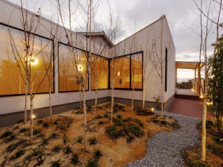 フォトギャラリーを更新しました。