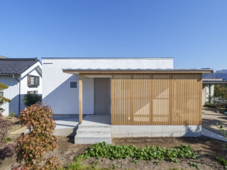 フォトギャラリーを更新しました。