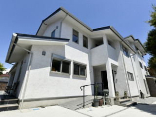 フォトギャラリーを更新しました。