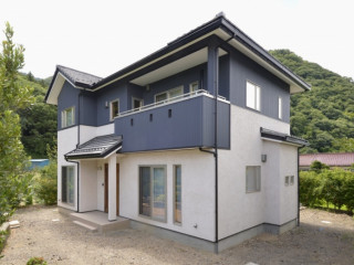 フォトギャラリーを更新しました。