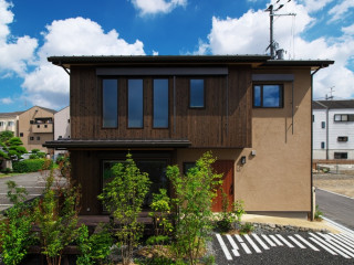 フォトギャラリーを更新しました。