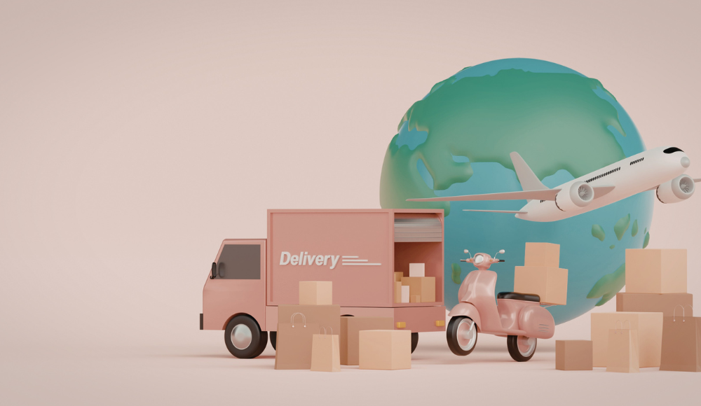 ポテトチップスのイメージ