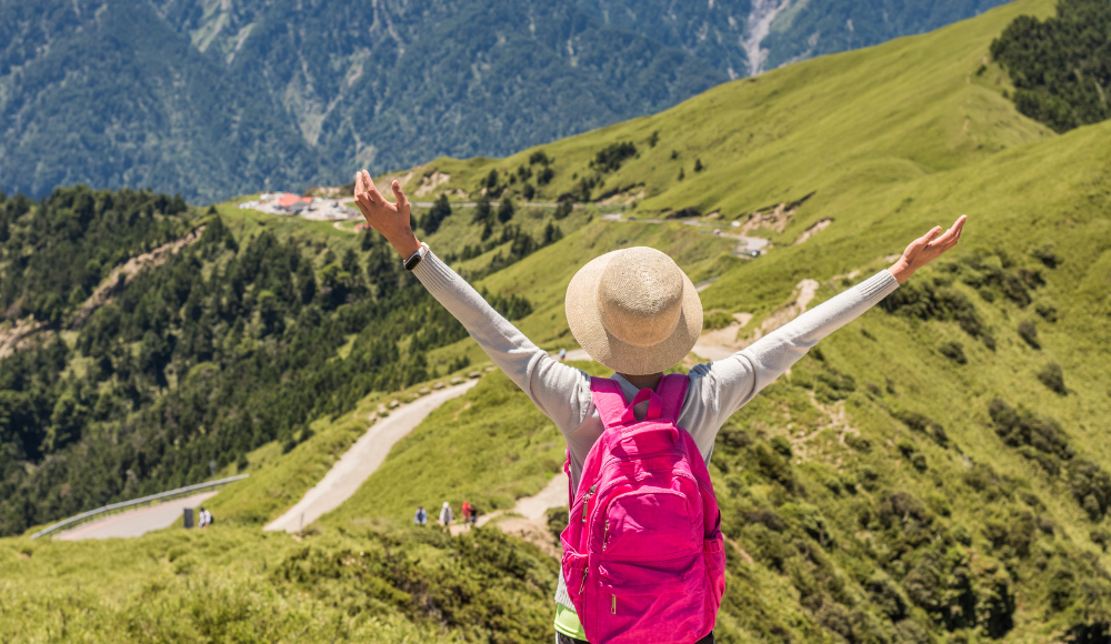 ポテトチップスのイメージ